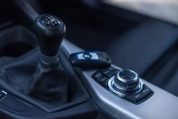 ΜΠΙΓ5 Καζίνο Εφαρμογή Android/iOS